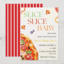 Search for coed baby shower invitations For her