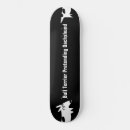 Search for terriers skateboards Funny