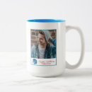 Search for football helmet mugs Rebels