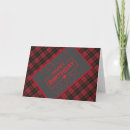 Search for wallace cards Plaid
