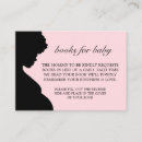 Search for little black dress invitations Pink