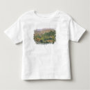 Search for lepers tshirts 19th