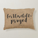 Search for for this child i prayed Scripture