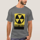 Search for fallout tshirts Cold war