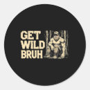 Search for free climbing stickers Send it
