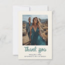Search for quirky cards Green