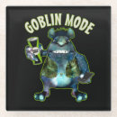 Search for mode coasters Funny