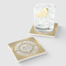 Search for pillow coasters Gold