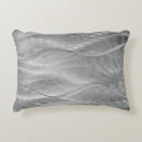 Search for metallic cushions Grey