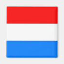 Search for luxembourg magnets World flags