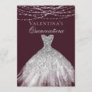 Search for winter wonderland quinceanera Dress