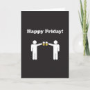 Search for happy friday cards Weekend