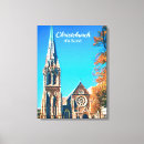 Search for new zealand canvas prints Christchurch