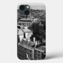 Search for looking ipad cases City