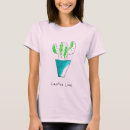 Search for mexican art tshirts Cactus