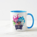 Search for corn dog mugs Hanna barbera cartoon