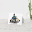 Search for police officer cards Policeman