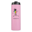 Search for pink dancer mugs For her