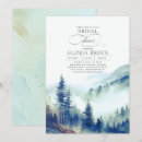 Search for evening bridal shower invitations Bride