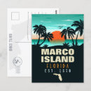 Search for marco postcards Beach