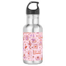 Search for witch halloween drinkware Spells