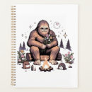 Search for sasquatch office supplies Myth