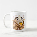 Search for blanket mugs Autumn