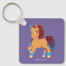 Search for divination key rings Divine the unicorn