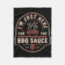 Search for bbq grill blankets Rubs and sauces