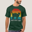 Search for cat dj tshirts Galaxy