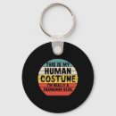 Search for devil costume key rings Black cat