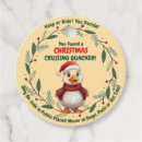 Search for cruising ducks Cruising duck tags