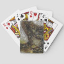 Search for painters playing cards Frida kahlo