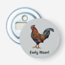 Search for bird barware Cool