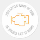 Search for engineering stickers Mechanic