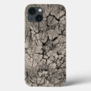 Search for hipster samsung cases Abstract