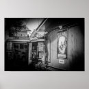 Search for shops posters Photography
