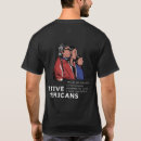 Search for native american tshirts Cultural