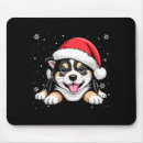 Search for shiba inu mousepads Animal