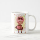 Search for lolita mugs Girl