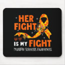 Search for multiple sclerosis electronics Fight