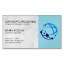 Search for advised magnets Accountant