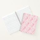 Search for girls diary notebooks Pink