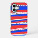 Search for festival iphone cases Red