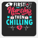 Search for medical staff stickers Nursing