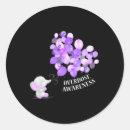 Search for blowing up stickers Gone but not forgotten