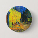 Search for cafe badges Van gogh