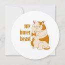 Search for fat cat cards Pet