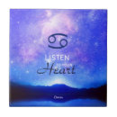 Search for zodiac tiles Horoscope