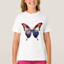 Search for stickers tshirts Flag